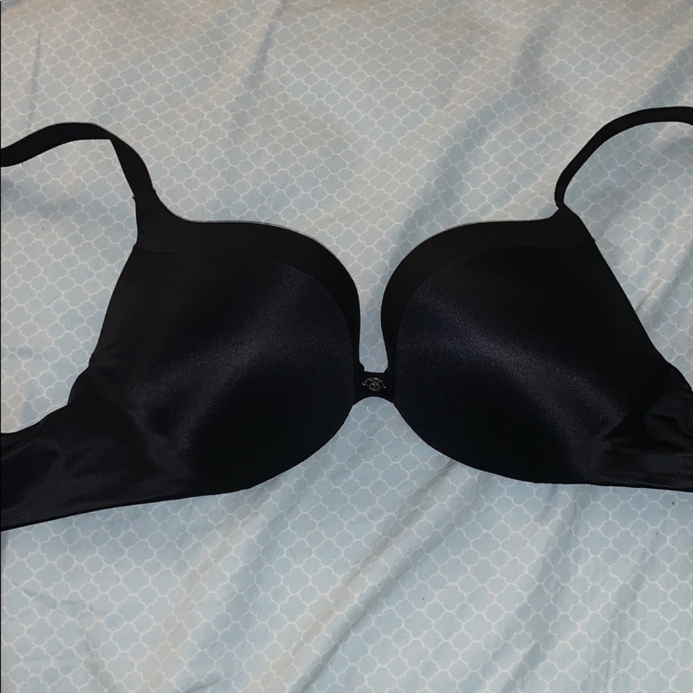 VS bra